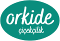 https://www.instagram.com/avsallar_orkide_cicek